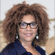 Julie Dash